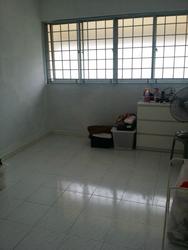 Blk 640 Yishun Street 61 (Yishun), HDB 4 Rooms #87914062